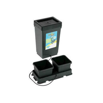 AutoPot Easy 2 Grow Kit
